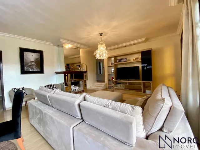 Imagem 9: CASA COM MUITO ESPAÇO PARA FAMÍLIA