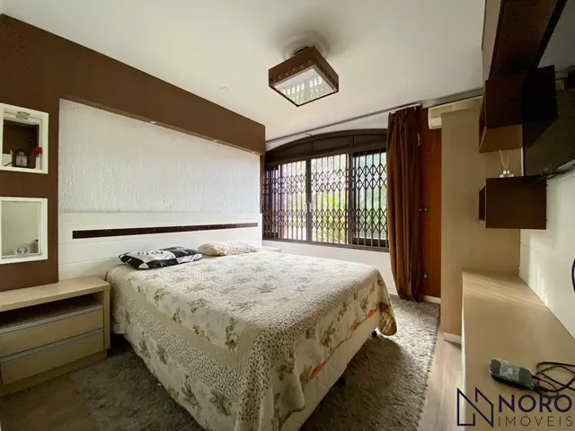 Imagem 16: CASA COM MUITO ESPAÇO PARA FAMÍLIA