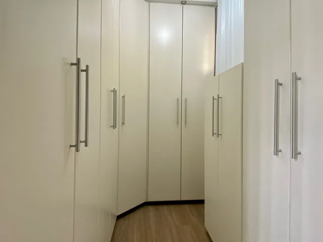 Imagem 3: CASA COM MUITO ESPAÇO PARA FAMÍLIA