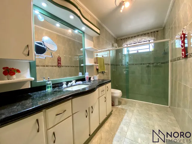 Imagem 4: CASA COM MUITO ESPAÇO PARA FAMÍLIA