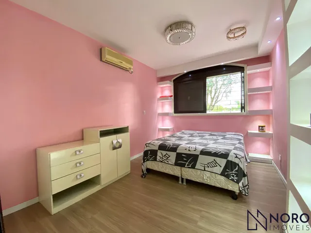 Imagem 10: CASA COM MUITO ESPAÇO PARA FAMÍLIA