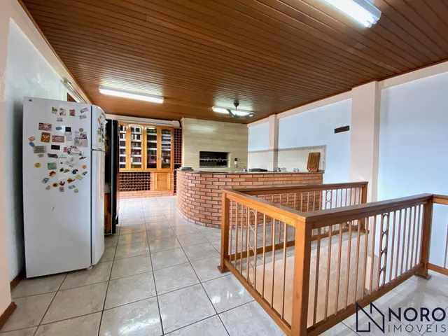 Imagem 6: CASA COM MUITO ESPAÇO PARA FAMÍLIA