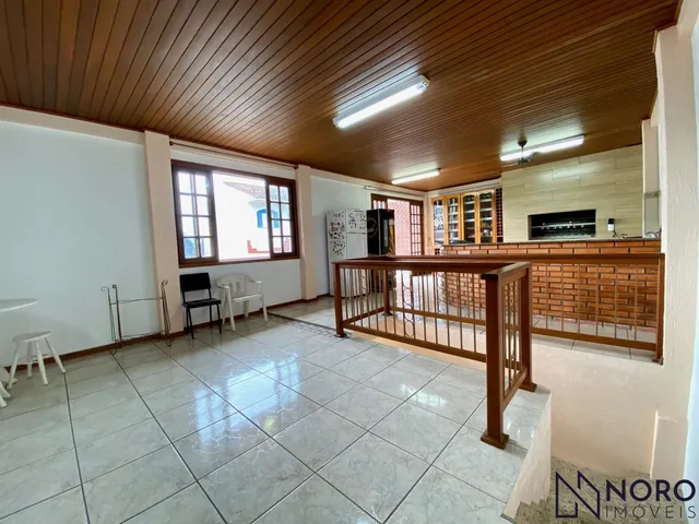 Imagem 11: CASA COM MUITO ESPAÇO PARA FAMÍLIA