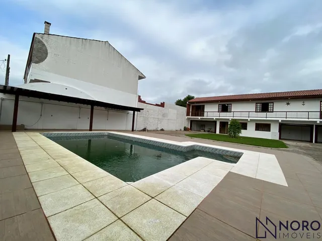 Imagem 2: CASA COM MUITO ESPAÇO PARA FAMÍLIA