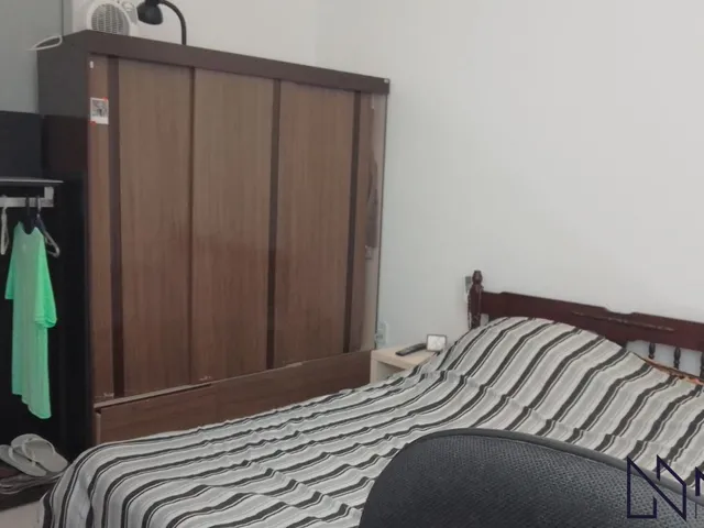 Imagem 7: Cobertura Duplex com 3 dormitórios (suíte), Box de garagem, churrasqueira, sala