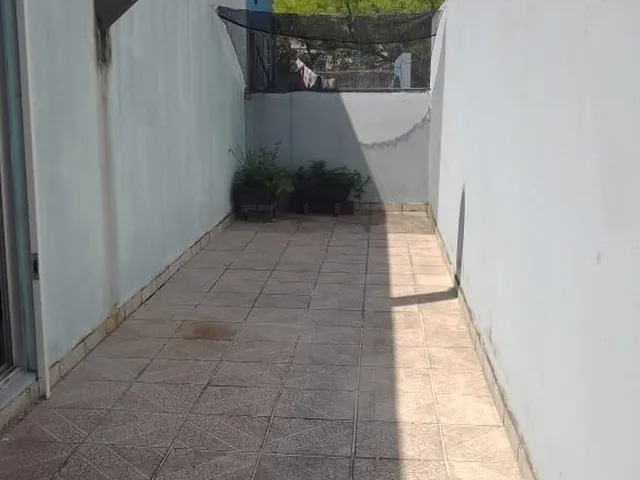Imagem 9: Cobertura Duplex com 3 dormitórios (suíte), Box de garagem, churrasqueira, sala