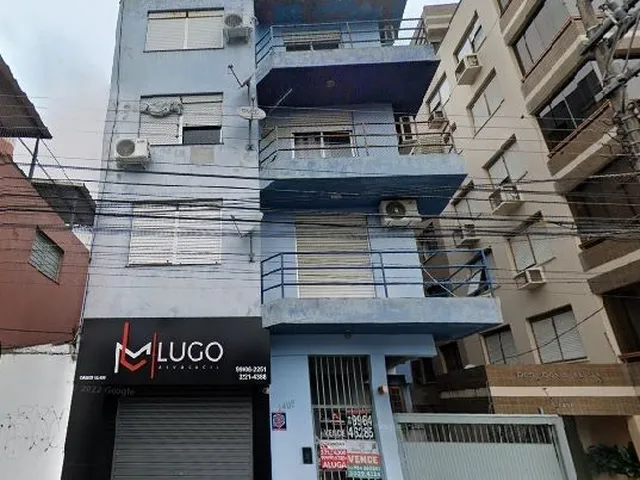 Imagem 11: Cobertura Duplex com 3 dormitórios (suíte), Box de garagem, churrasqueira, sala