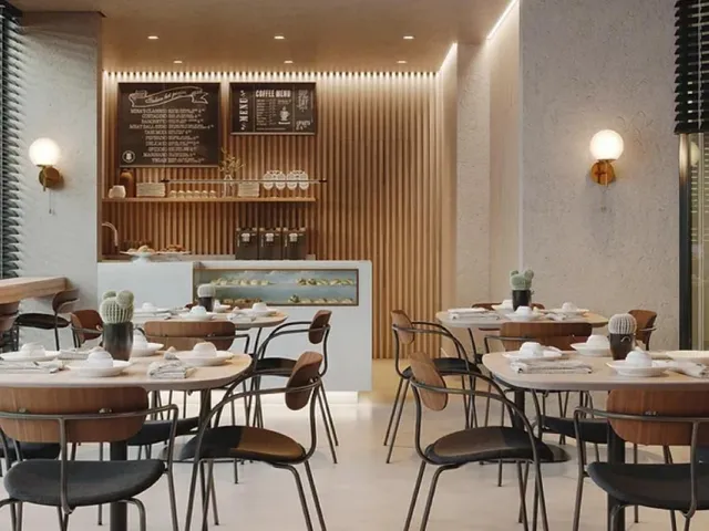 Imagem 4: Sala comercial à venda na Av Presidente Vargas