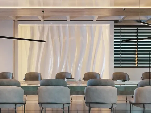 Imagem 5: Sala comercial à venda na Av Presidente Vargas