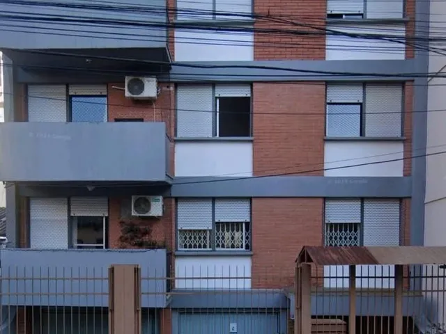 Imagem: Apartamento à venda 3 dormitórios, suíte