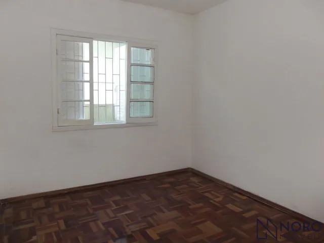Imagem 8: Casa na rua Ernesto Becker com 142m² privativos