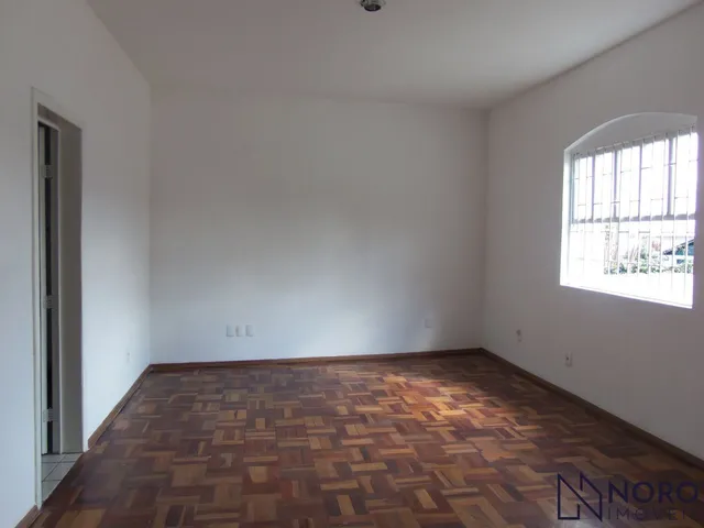 Imagem 5: Casa na rua Ernesto Becker com 142m² privativos