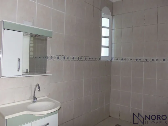 Imagem 7: Casa na rua Ernesto Becker com 142m² privativos