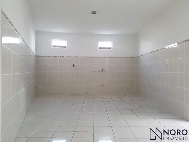 Imagem 16: Casa na rua Ernesto Becker com 142m² privativos