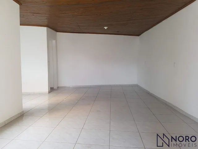 Imagem 11: Casa na rua Ernesto Becker com 142m² privativos