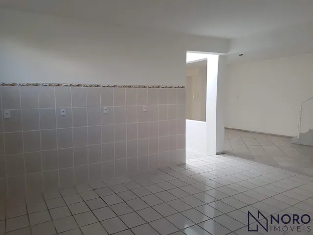 Imagem 4: Casa na rua Ernesto Becker com 142m² privativos