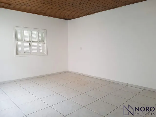 Imagem 6: Casa na rua Ernesto Becker com 142m² privativos