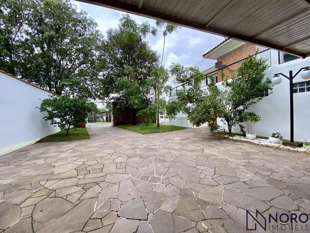 Imagem 7: Casa de Campo em Área Urbana com Terreno de 1.160M² e 800M² de Área Construida
