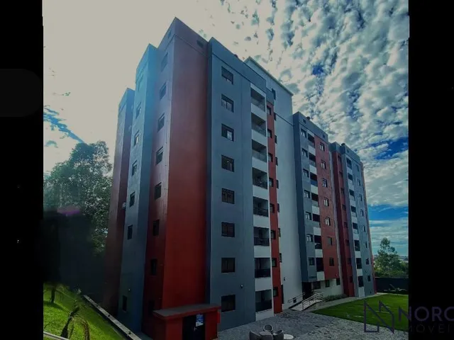 Imagem: Oportunidade Imperdível Apartamento de