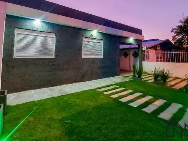 Imagem 5: CASA DE 5 DORMITÓRIOS (2 SUITES)2 VAGAS DE GARGEM, 350M² PRIVATIVOS, BAIRO J.K