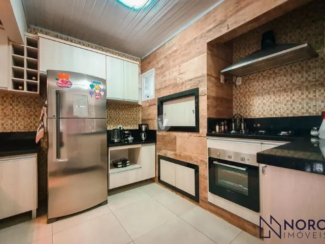 Imagem 14: CASA DE 5 DORMITÓRIOS (2 SUITES)2 VAGAS DE GARGEM, 350M² PRIVATIVOS, BAIRO J.K