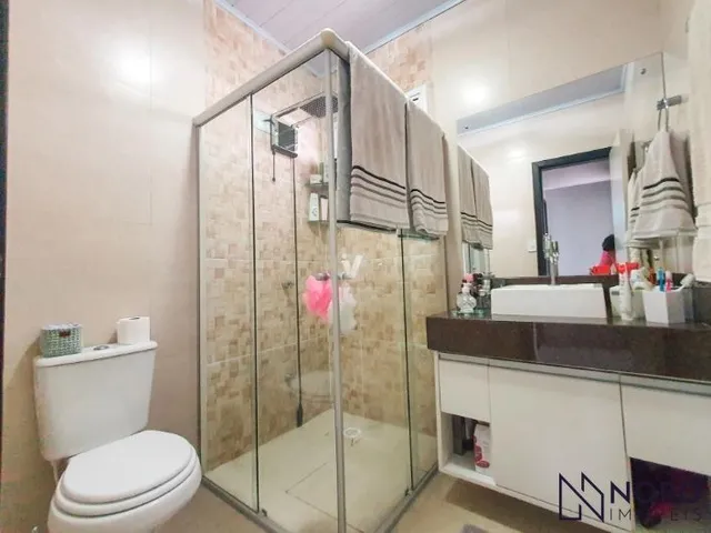 Imagem 2: CASA DE 5 DORMITÓRIOS (2 SUITES)2 VAGAS DE GARGEM, 350M² PRIVATIVOS, BAIRO J.K