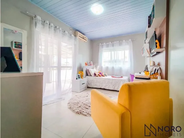 Imagem 10: CASA DE 5 DORMITÓRIOS (2 SUITES)2 VAGAS DE GARGEM, 350M² PRIVATIVOS, BAIRO J.K
