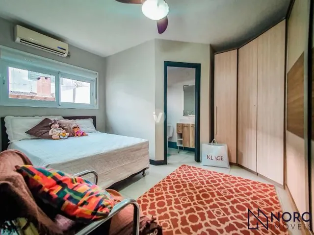 Imagem 12: CASA DE 5 DORMITÓRIOS (2 SUITES)2 VAGAS DE GARGEM, 350M² PRIVATIVOS, BAIRO J.K