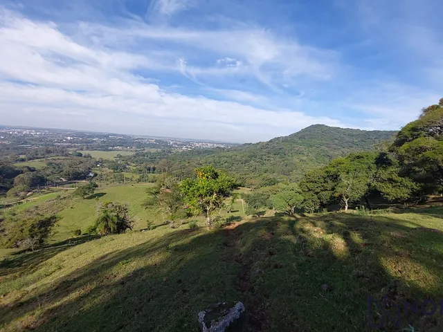 Imagem 6: CHÁCARA À 10 MINUTOS DO CENTRO DE SANTA MARIA