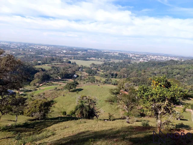 Imagem 2: CHÁCARA À 10 MINUTOS DO CENTRO DE SANTA MARIA