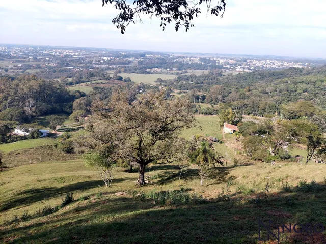 Imagem 4: CHÁCARA À 10 MINUTOS DO CENTRO DE SANTA MARIA