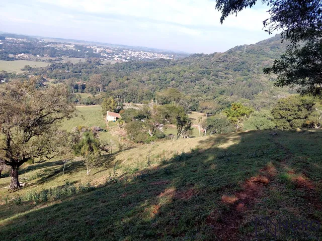 Imagem 3: CHÁCARA À 10 MINUTOS DO CENTRO DE SANTA MARIA