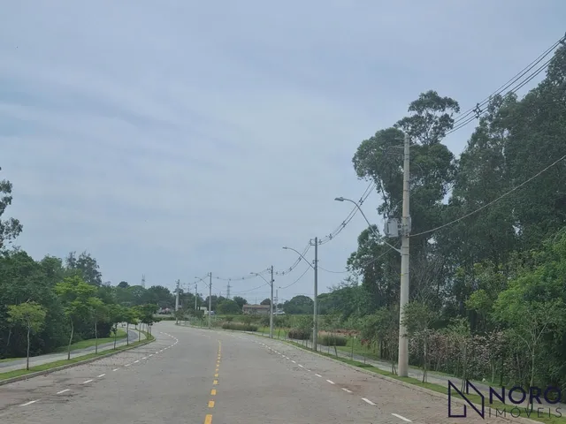 Imagem 7: Terreno - Casa Viva - Camobi - Perto da UFSM