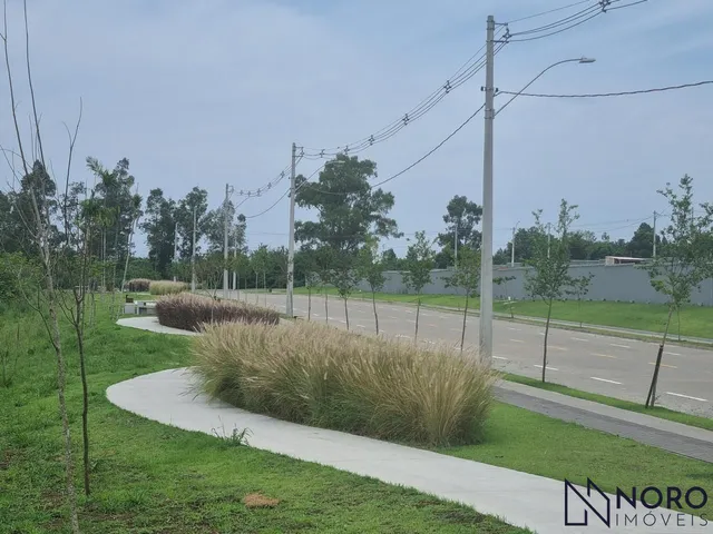 Imagem 10: Terreno - Casa Viva - Camobi - Perto da UFSM
