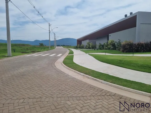 Imagem 2: Terreno - Casa Viva - Camobi - Perto da UFSM