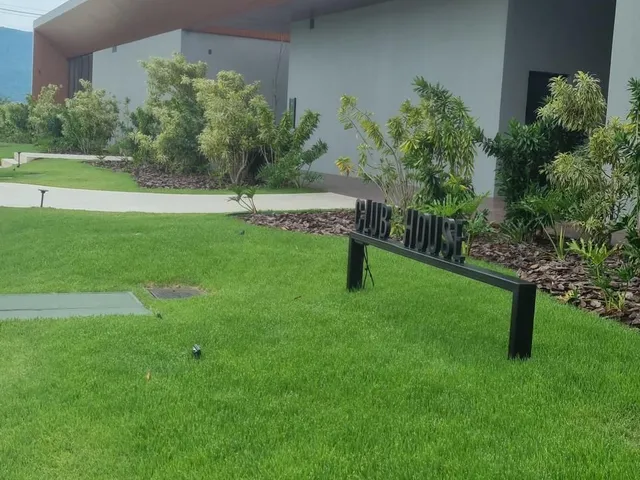 Imagem 5: Terreno - Casa Viva - Camobi - Perto da UFSM