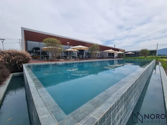 Imagem 9: Terreno - Casa Viva - Camobi - Perto da UFSM
