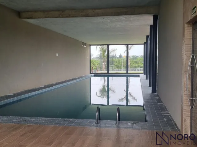 Imagem 11: Terreno - Casa Viva - Camobi - Perto da UFSM