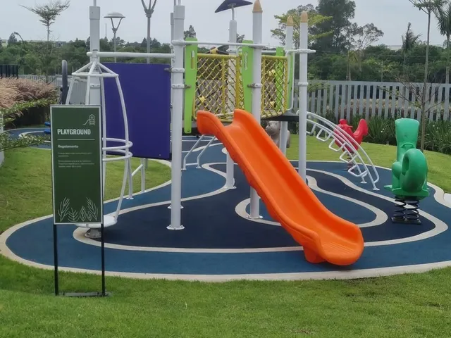 Imagem 8: Terreno - Casa Viva - Camobi - Perto da UFSM
