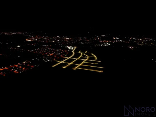 Imagem 2: Bairro Planejado - Terreno - Camobi - Arbo Village Park