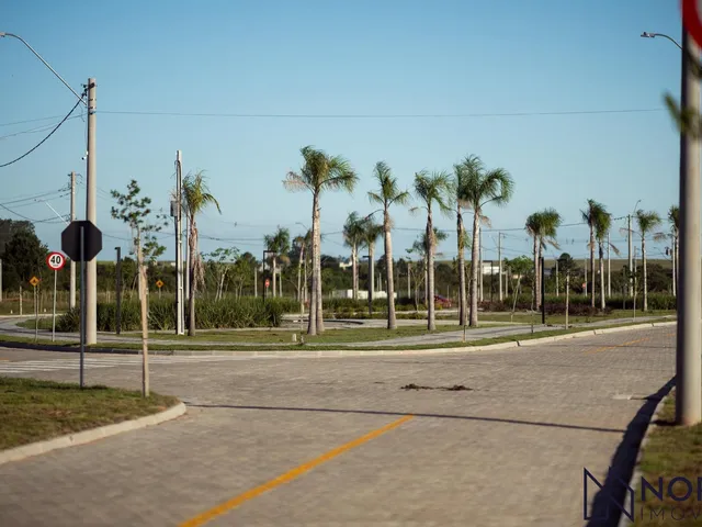 Imagem 3: Bairro Planejado - Terreno - Camobi - Arbo Village Park