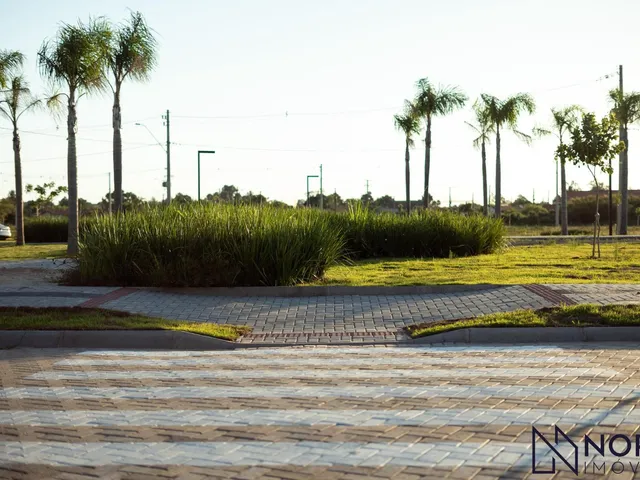 Imagem 8: Bairro Planejado - Terreno - Camobi - Arbo Village Park