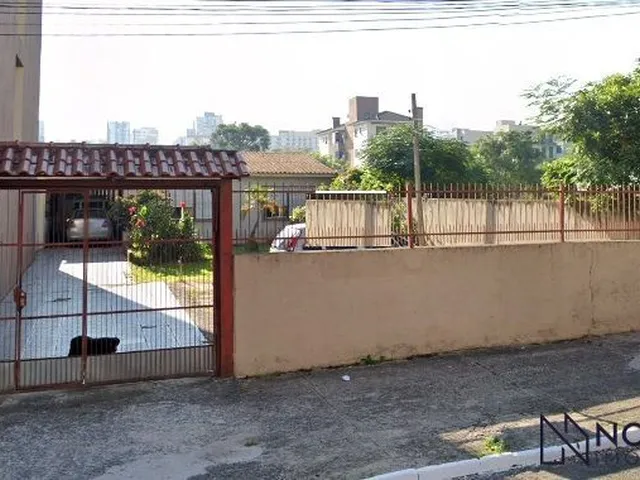 Imagem 6: CASA NA AV BORGES DE MEDEIROS COM ÁREA CONSTRUÍDA DE 187M² e TERRENO DE 426M²