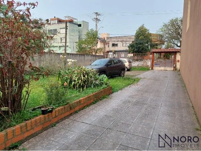 Imagem 8: CASA NA AV BORGES DE MEDEIROS COM ÁREA CONSTRUÍDA DE 187M² e TERRENO DE 426M²
