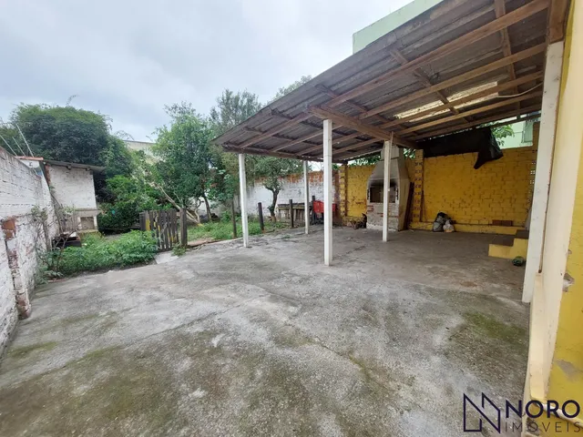 Imagem 14: Casa na Silva Jardim imediações da Borges de Medeiros com 2 dormitórios 2 vagas