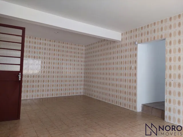 Imagem 13: Casa na Silva Jardim imediações da Borges de Medeiros com 2 dormitórios 2 vagas