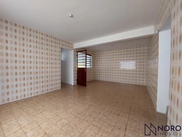 Imagem 8: Casa na Silva Jardim imediações da Borges de Medeiros com 2 dormitórios 2 vagas