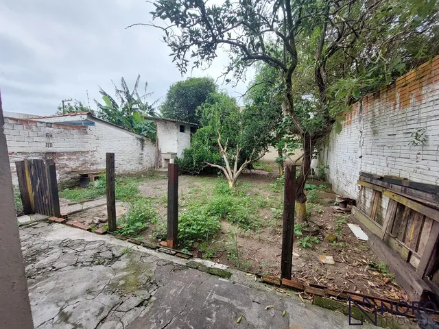 Imagem 16: Casa na Silva Jardim imediações da Borges de Medeiros com 2 dormitórios 2 vagas