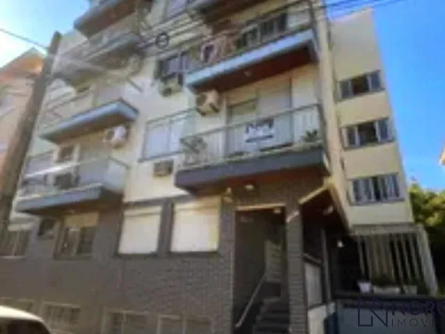 Imagem: Apartamento à venda - Bairro Nossa Senhora