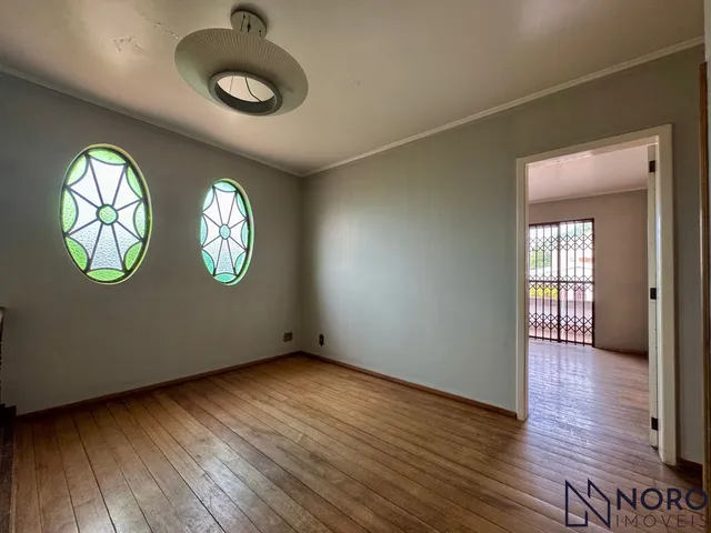 Imagem 16: Casa alvenaria com aproximadamente 250 m² 4 dormitórios 2 suítes estar social es